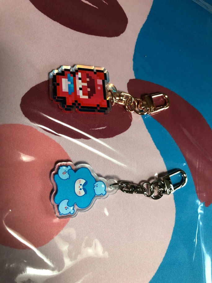 Review thumbnail image