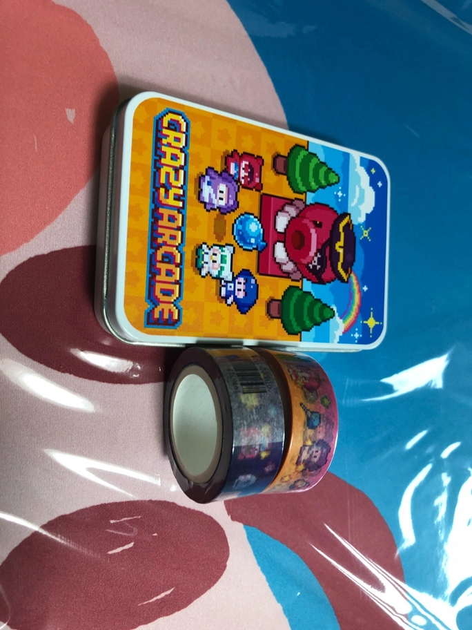 Review thumbnail image
