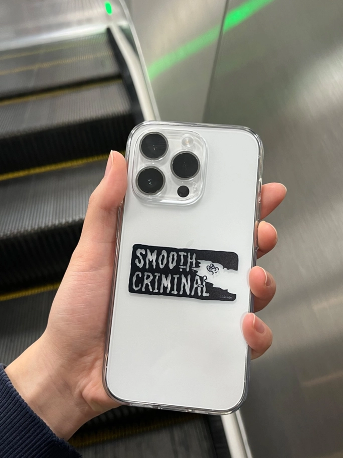 Review thumbnail image