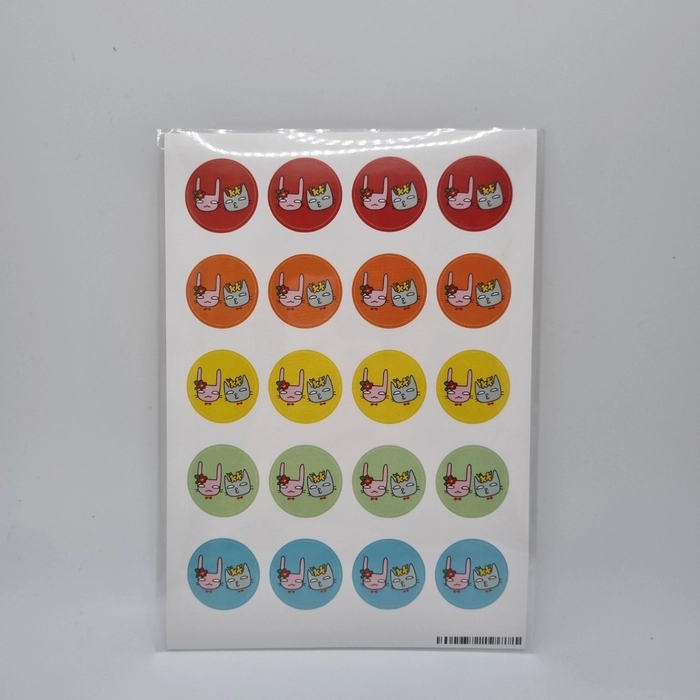 Review thumbnail image