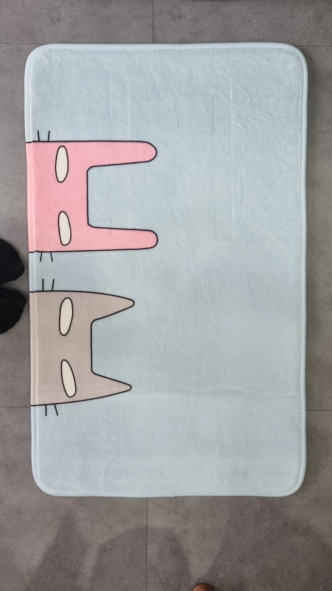 Review thumbnail image