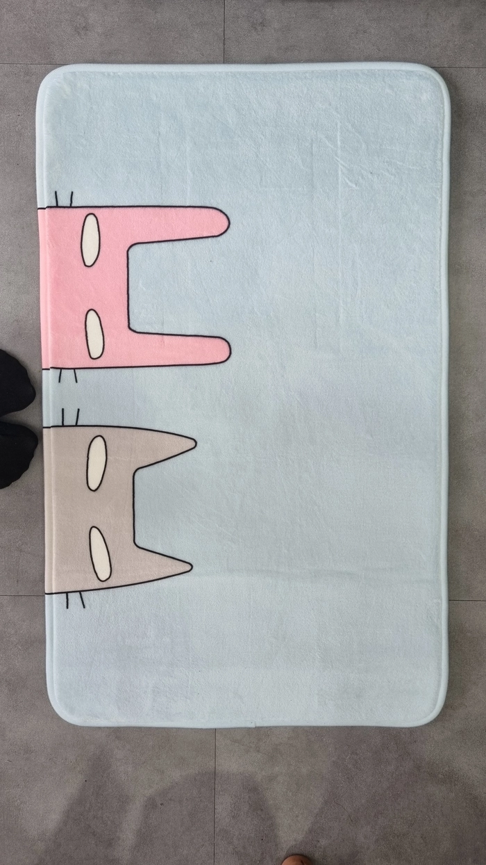 Review thumbnail image