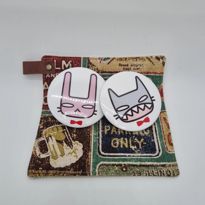 Review thumbnail image