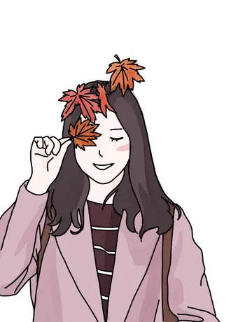 묘랑묘다