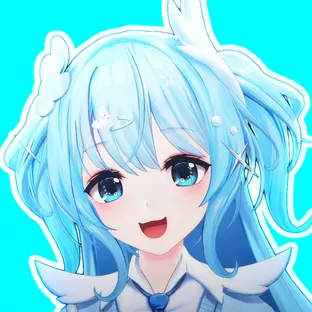 김루야