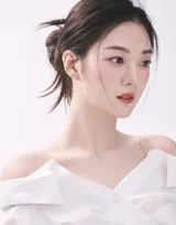 삐루빼로
