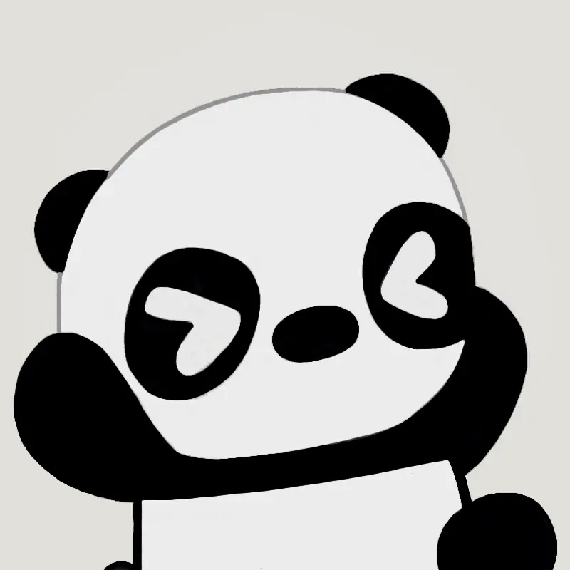 thumbnail_background_img