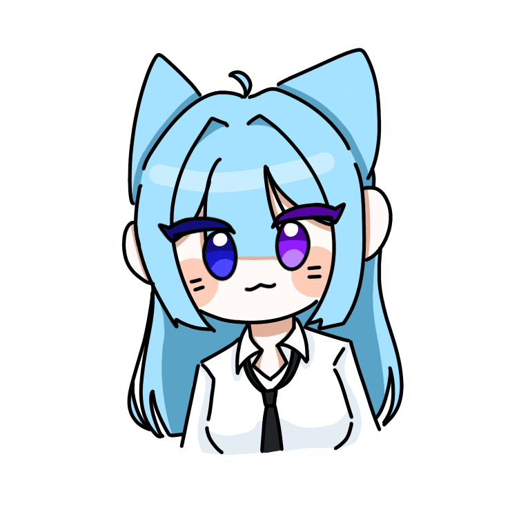 thumbnail_background_img