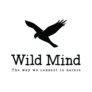 WildMind
