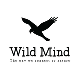 WildMind