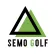 SEMOGOLF