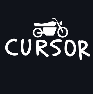 CURSOR