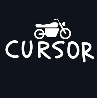 CURSOR