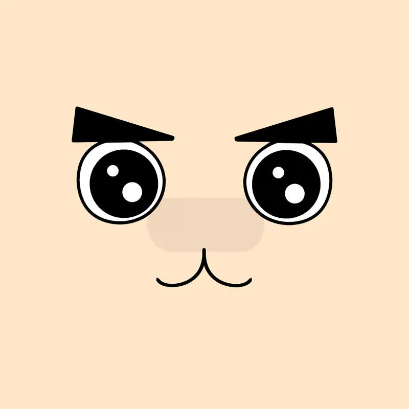 thumbnail_background_img