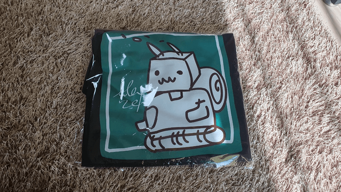 Review thumbnail image