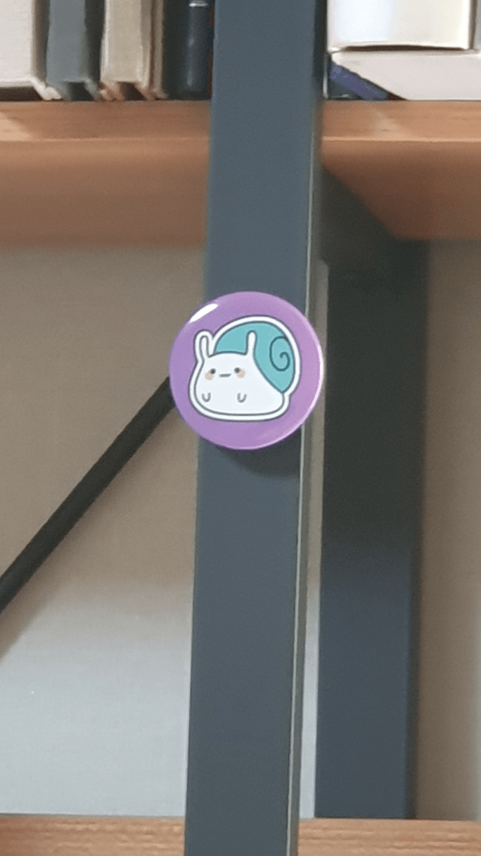Review thumbnail image