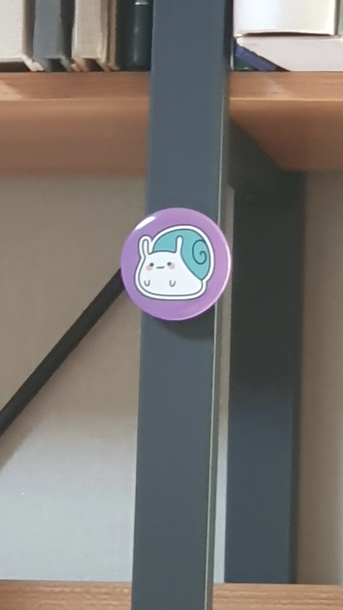 Review thumbnail image