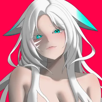 천미