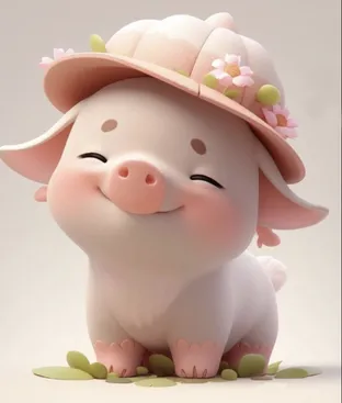 꿈꾸는몽자씨