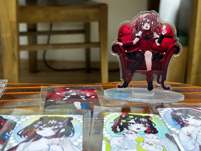 Review thumbnail image
