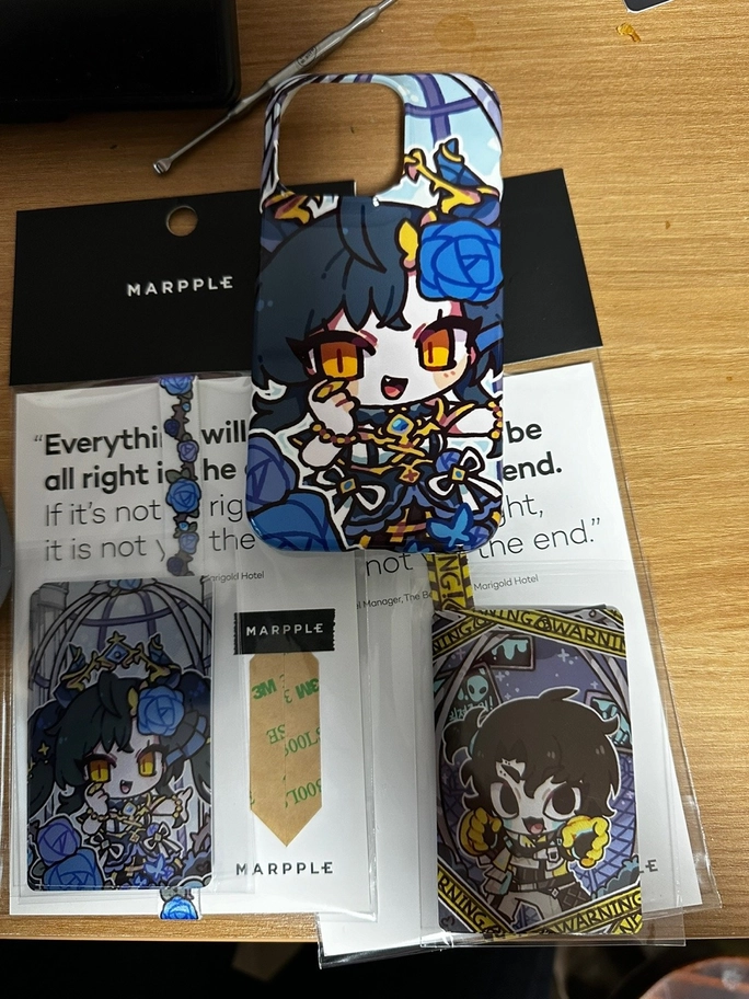 Review thumbnail image