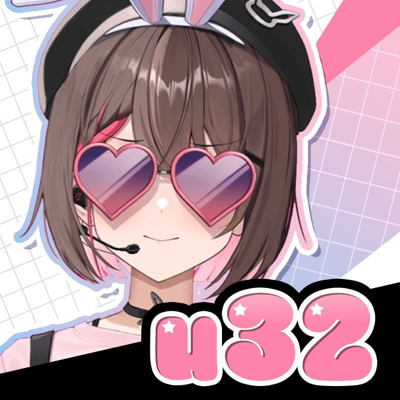 thumbnail_background_img