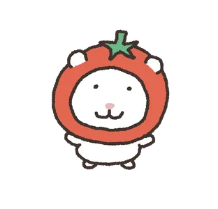 엉망초