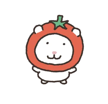 엉망초