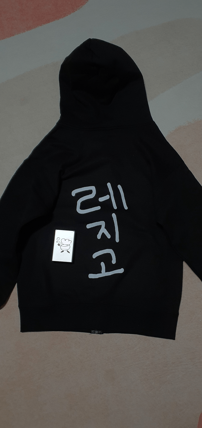 Review thumbnail image