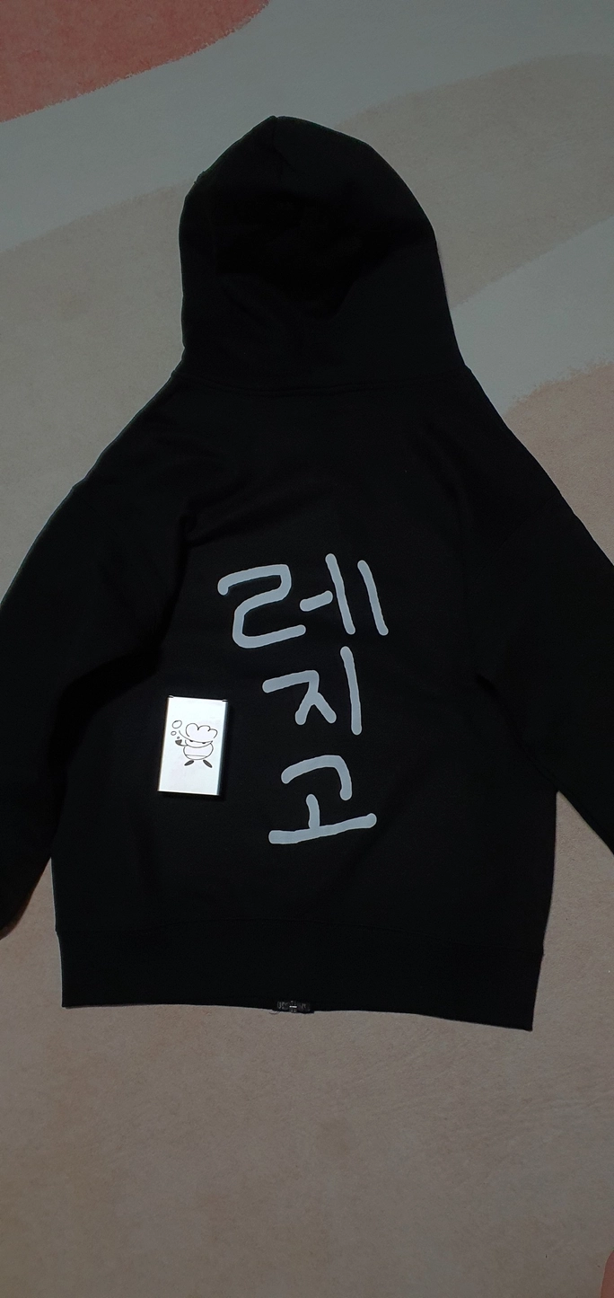 Review thumbnail image