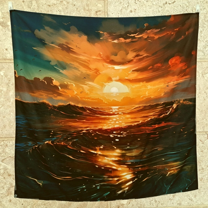 Review thumbnail image