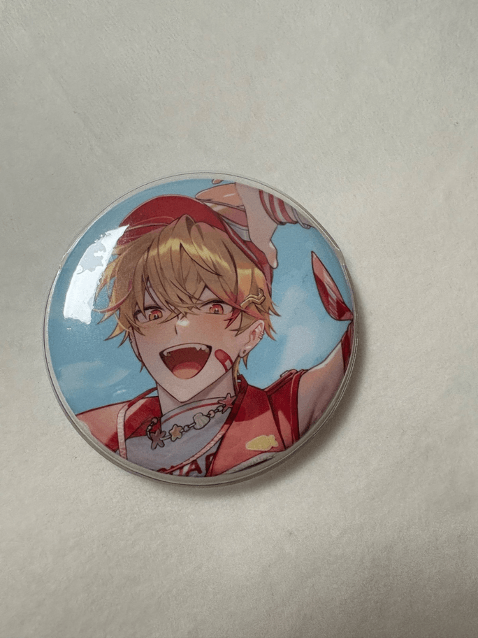 Review thumbnail image
