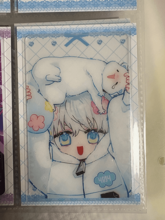 Review thumbnail image
