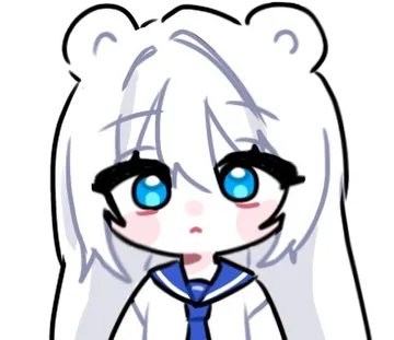 핀아