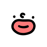 GOMUS World