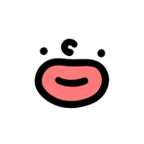 GOMUS World