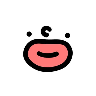 GOMUS World