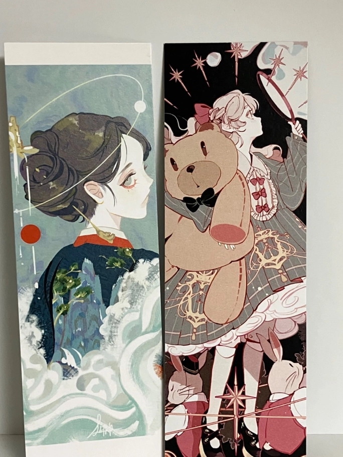 Review thumbnail image