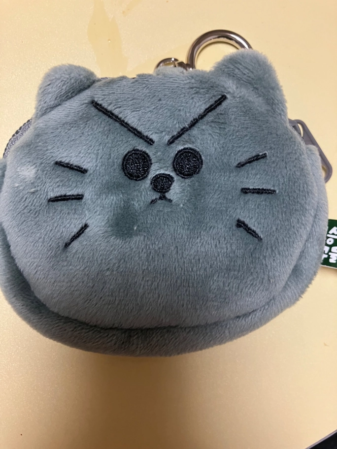 Review thumbnail image