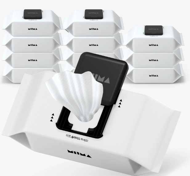 Review thumbnail image