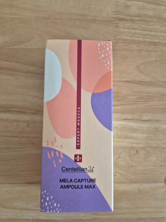 Review thumbnail image