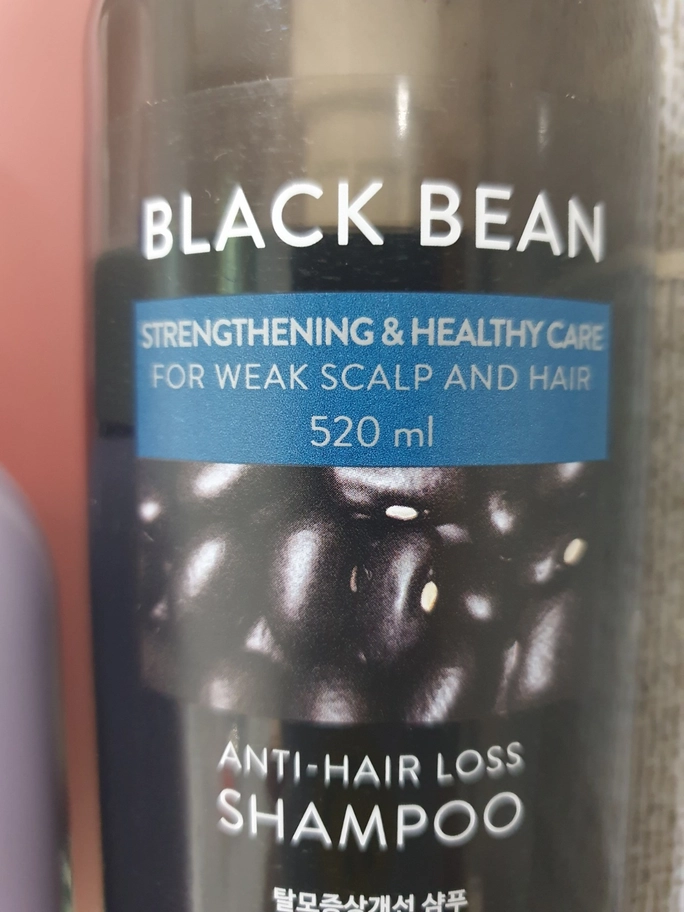 Review thumbnail image