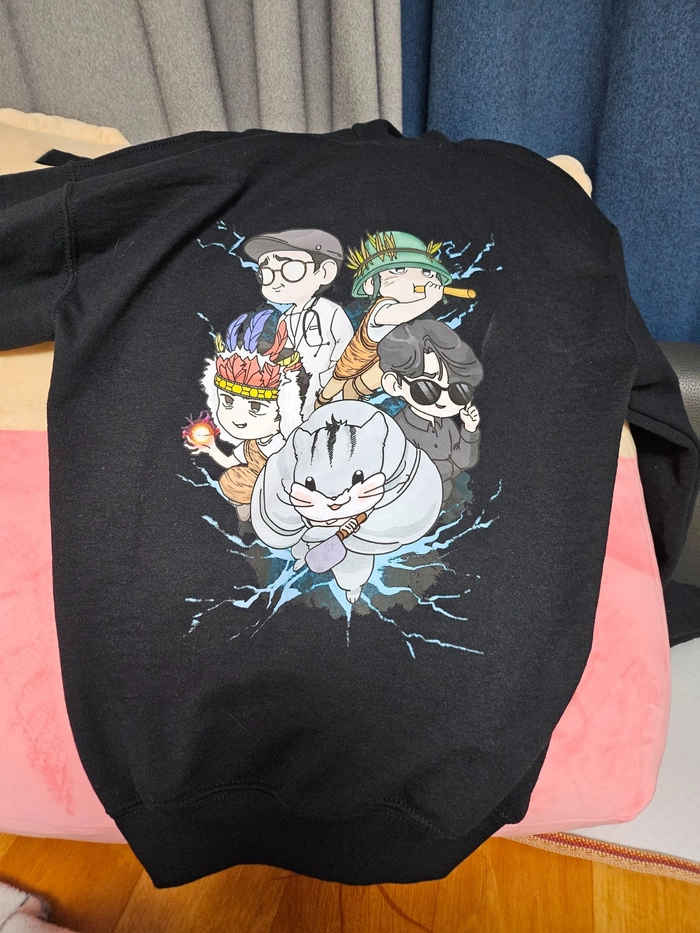 Review thumbnail image