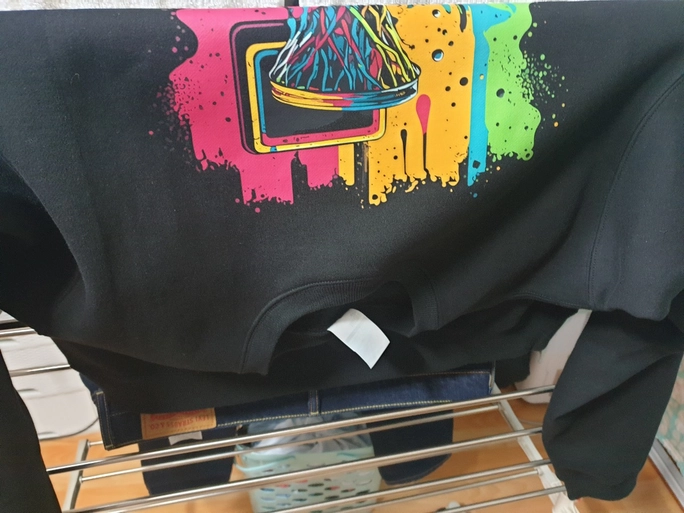 Review thumbnail image