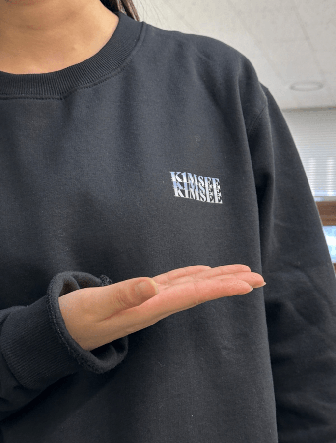 Review thumbnail image