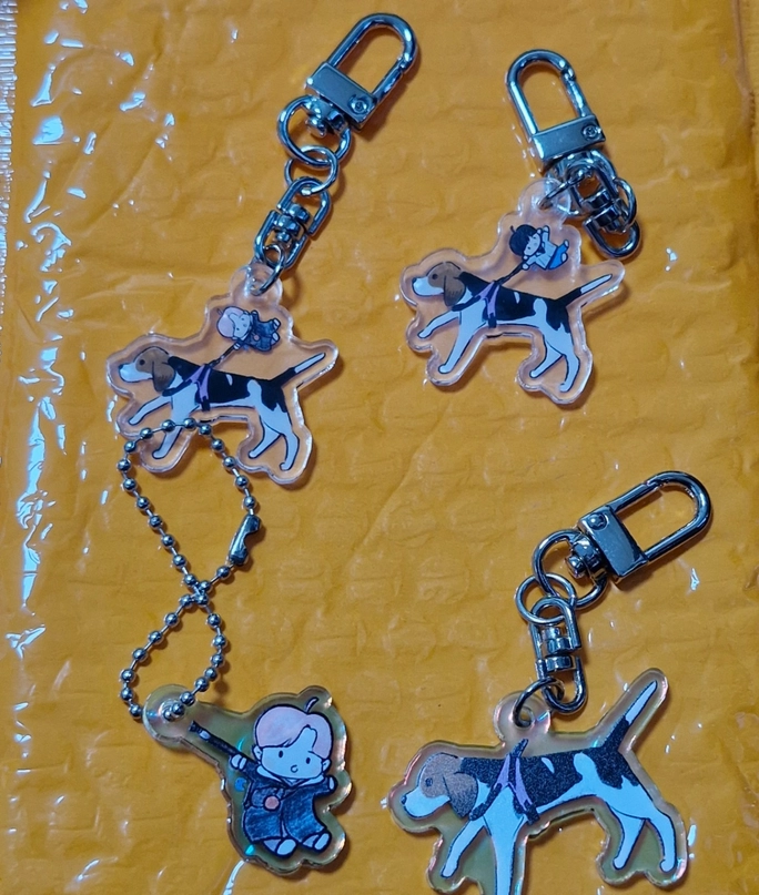 Review thumbnail image