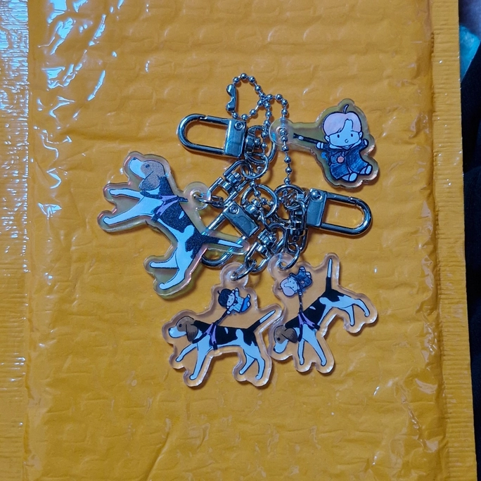 Review thumbnail image