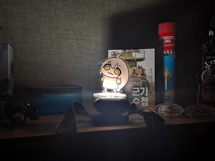 Review thumbnail image