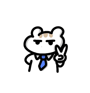 햄대리