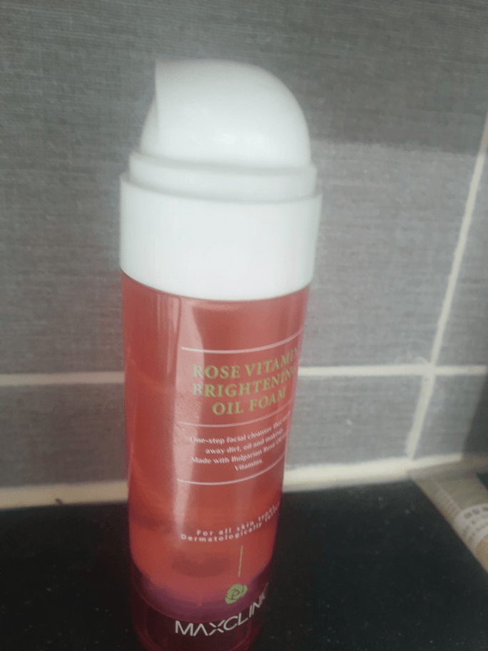 Review thumbnail image